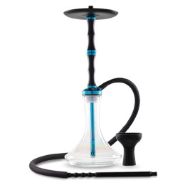 Chicha MS DAY&NIGHT - SKY BLUE