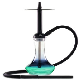 Chicha MS POP - BLACK