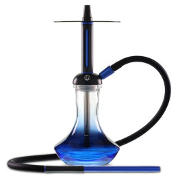 Shisha MS POP - BLUE