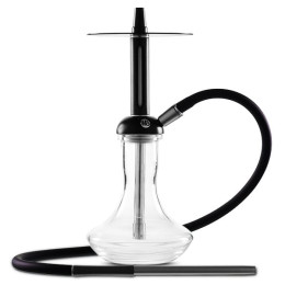 Shisha MS POP - SILVER