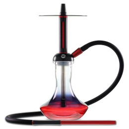 Chicha MS POP - RED