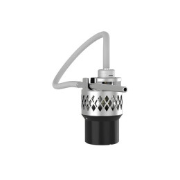 Sokkel HOOKAH DOCK CUP by...