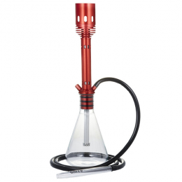 Chicha UNITY PACK PREMIUM...