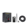 Sokkel HOOKAH DOCK CUP by FUMYTECH