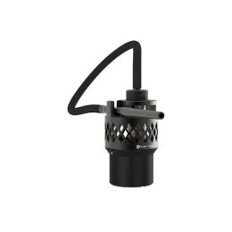 Sokkel HOOKAH DOCK CUP by...