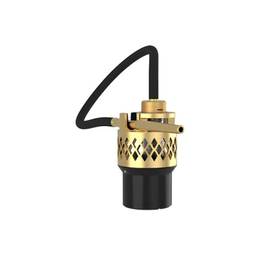 Socle HOOKAH DOCK CUP by FUMYTECH