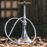Shisha EL-BADIA Z6