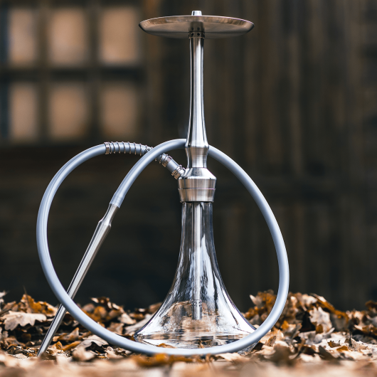 Shisha EL-BADIA Z6