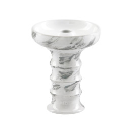 EMBERY JS-FUNNEL BOWL -...