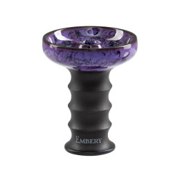 EMBERY JS-FUNNEL BOWL -...