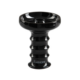 Kop EMBERY JS-FUNNEL BOWL
