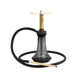 Chicha Embery Mini Mono 3.0...