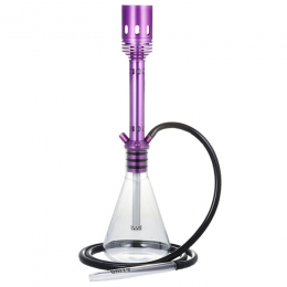Chicha UNITY PACK PREMIUM...