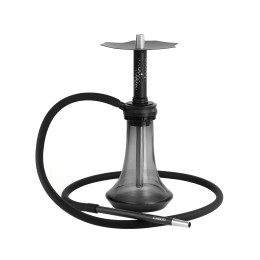 Shisha Embery Mini Mono 3.0...