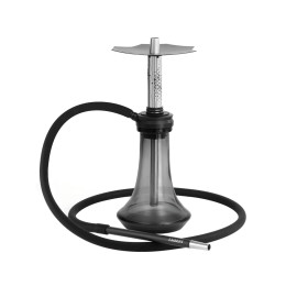 Shisha Embery Mini Mono 3.0...