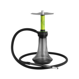 Chicha Embery Mini Mono 3.0...