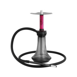 Shisha Embery Mini Mono 3.0...