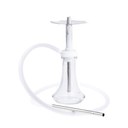 Embery Mini Mono 3.0 shisha...