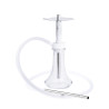 Embery Mini Mono 3.0 shisha