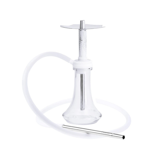 Shisha Embery Mini Mono 3.0