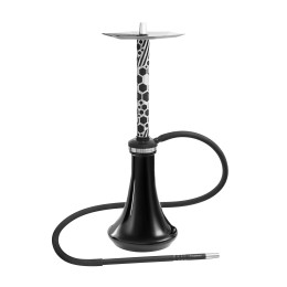 Embery Mono-H 4.0 shisha -...