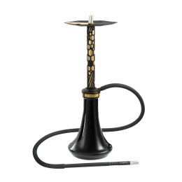 Chicha Embery Mono-H 4.0 -...