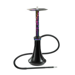 Shisha Embery Mono-H 4.0 -...