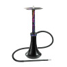 Embery Mono-H 4.0 shisha