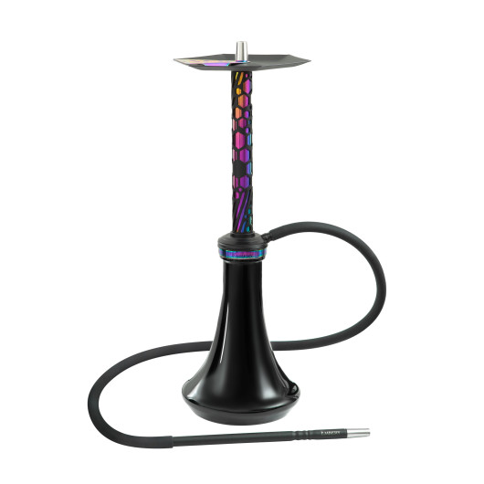 Embery Mono-H 4.0 shisha
