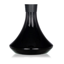 Vaas MVP 360 met...
