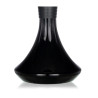 Vase MVP 360 avec bague