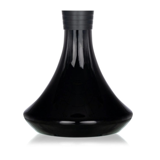 Vase MVP 360 avec bague