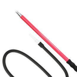 マラケシュ XL 3.0 ホース El‑Badia -...