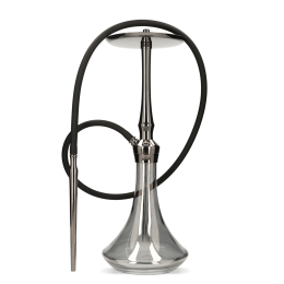 Shisha El-badia Z6 Black