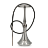 Shisha El-badia Z6 Black