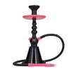 Shisha CELESTE® Edition Black