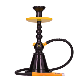 Chicha CELESTE® Edition...