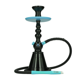 Shisha CELESTE® Edition Black