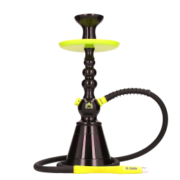 Shisha CELESTE® Edition...