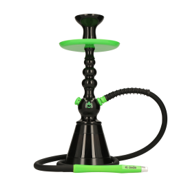 Shisha CELESTE® Black...
