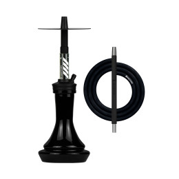 Shisha AMOTION FUTR - MIDNIGHT