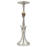 Shisha MAKLAUD PAPA DEADY