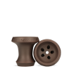 Kamin COSMO BOWL Asia