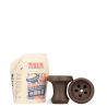 Kamin COSMO BOWL Asia