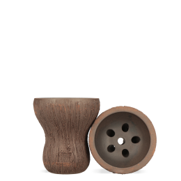 Foyer COSMO BOWL Turkish -...