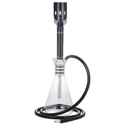 Shisha UNITY (v4.0)	 - NOIR