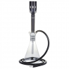 Shisha UNITY (v4. 0)
