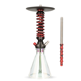 Mamay Coilovers Micro V2...