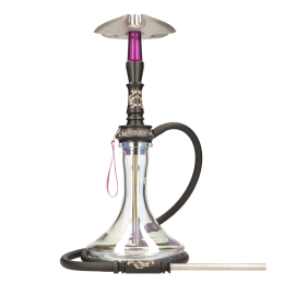 Chicha MAKLAUD Runner D-DAO...