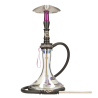 Shisha MAKLAUD Runner D-DAO